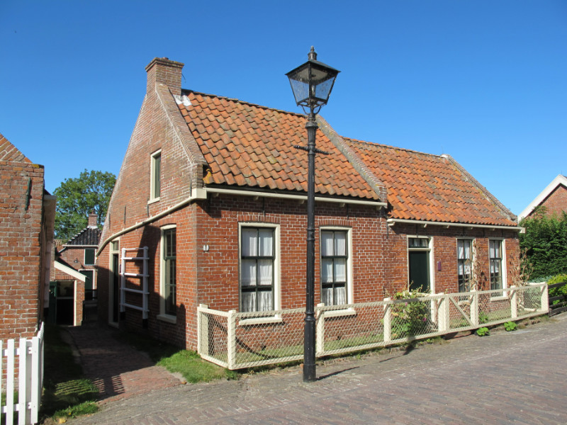 Einfamilienhaus in 84337 Schönau, Kammerhub